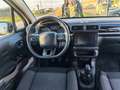 Citroen C3 C3 PureTech 82 105g Feel Business Blanc - thumbnail 8