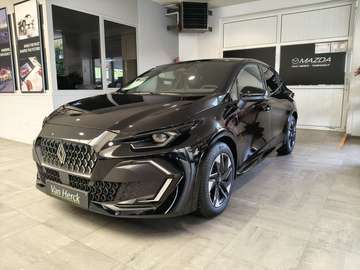 1.2 TCe Techno NIEUWSTAAT
