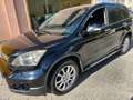 Honda CR-V CR-V 2.2 ctdi Executive Nero - thumbnail 1