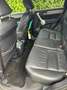Honda CR-V CR-V 2.2 ctdi Executive Nero - thumbnail 5