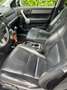 Honda CR-V CR-V 2.2 ctdi Executive Nero - thumbnail 4
