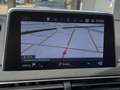 Peugeot 5008 1.2 PureTech 7 Personen - AUTOMAAT - Navigatie/App Grijs - thumbnail 33