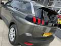 Peugeot 5008 1.2 PureTech 7 Personen - AUTOMAAT - Navigatie/App Grijs - thumbnail 22