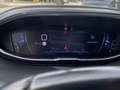Peugeot 5008 1.2 PureTech 7 Personen - AUTOMAAT - Navigatie/App Grijs - thumbnail 38