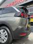Peugeot 5008 1.2 PureTech 7 Personen - AUTOMAAT - Navigatie/App Grijs - thumbnail 24