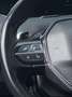 Peugeot 5008 1.2 PureTech 7 Personen - AUTOMAAT - Navigatie/App Grijs - thumbnail 40