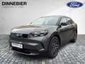 Ford Capri Premium Ext.Range 79kWh AWD+LED+360° Gris - thumbnail 2