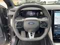 Ford Capri Premium Ext.Range 79kWh AWD+LED+360° Gris - thumbnail 14
