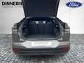 Ford Capri Premium Ext.Range 79kWh AWD+LED+360° Gris - thumbnail 10