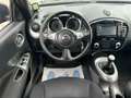 Nissan Juke Visia Kamera Navi aus  2.Hand Schwarz - thumbnail 16