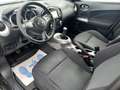 Nissan Juke Visia Kamera Navi aus  2.Hand Schwarz - thumbnail 6