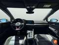 Volkswagen Golf GTI 2.0 TSI Clubsport DSG 221kW Blanco - thumbnail 12