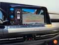 Volkswagen Golf GTI 2.0 TSI Clubsport DSG 221kW Blanco - thumbnail 21
