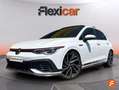 Volkswagen Golf GTI 2.0 TSI Clubsport DSG 221kW Blanco - thumbnail 8
