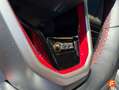Volkswagen Golf GTI 2.0 TSI Clubsport DSG 221kW Blanco - thumbnail 17