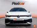 Volkswagen Golf GTI 2.0 TSI Clubsport DSG 221kW Blanco - thumbnail 9