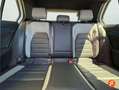 Volkswagen Golf GTI 2.0 TSI Clubsport DSG 221kW Blanco - thumbnail 24
