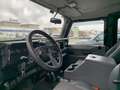 Land Rover Defender 110 2.5 Td5 Station Wagon ARIA COND. + ABS + ETC Nero - thumbnail 6