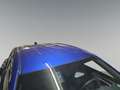 Lexus LBX 1.5 136cv HEV Elegant+ Blu/Azzurro - thumbnail 6
