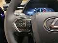 Lexus LBX 1.5 136cv HEV Elegant+ Blu/Azzurro - thumbnail 16