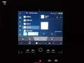Lexus LBX 1.5 136cv HEV Elegant+ Blu/Azzurro - thumbnail 23