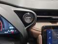 Lexus LBX 1.5 136cv HEV Elegant+ Blu/Azzurro - thumbnail 21