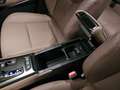 Lexus LBX 1.5 136cv HEV Elegant+ Blu/Azzurro - thumbnail 10