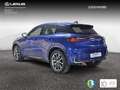 Lexus LBX 1.5 136cv HEV Elegant+ Blu/Azzurro - thumbnail 2