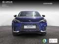 Lexus LBX 1.5 136cv HEV Elegant+ Azul - thumbnail 5