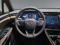 Lexus LBX 1.5 136cv HEV Elegant+ Blu/Azzurro - thumbnail 15