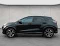Ford Puma 1.0 EcoBoost Hybrid Aut. ST-LINE Schwarz - thumbnail 2