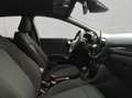 Ford Puma 1.0 EcoBoost Hybrid Aut. ST-LINE Schwarz - thumbnail 16