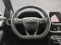 Ford Puma 1.0 EcoBoost Hybrid Aut. ST-LINE Schwarz - thumbnail 10
