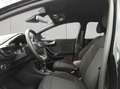 Ford Puma 1.0 EcoBoost Hybrid Aut. ST-LINE Schwarz - thumbnail 9