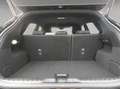Ford Puma 1.0 EcoBoost Hybrid Aut. ST-LINE Schwarz - thumbnail 4