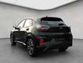 Ford Puma 1.0 EcoBoost Hybrid Aut. ST-LINE Schwarz - thumbnail 3
