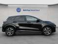 Ford Puma 1.0 EcoBoost Hybrid Aut. ST-LINE Schwarz - thumbnail 6