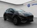 Ford Puma 1.0 EcoBoost Hybrid Aut. ST-LINE Schwarz - thumbnail 7