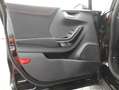 Ford Puma 1.0 EcoBoost Hybrid Aut. ST-LINE Schwarz - thumbnail 14