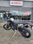 Yamaha Ténéré 700 Gris - thumbnail 4