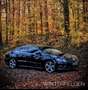 Volkswagen CC 2.0 TDI Passat Cc Blau - thumbnail 5