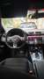 Volkswagen CC 2.0 TDI Passat Cc Blau - thumbnail 7