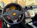 Ferrari California Ferrari California 4.3 V8 DCT 460 Cv CARBON CERAMI Rouge - thumbnail 19