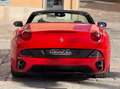 Ferrari California Ferrari California 4.3 V8 DCT 460 Cv CARBON CERAMI Rouge - thumbnail 12