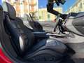 Ferrari California Ferrari California 4.3 V8 DCT 460 Cv CARBON CERAMI Rouge - thumbnail 15