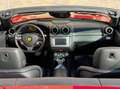 Ferrari California Ferrari California 4.3 V8 DCT 460 Cv CARBON CERAMI Rouge - thumbnail 13