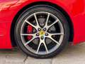 Ferrari California Ferrari California 4.3 V8 DCT 460 Cv CARBON CERAMI Rouge - thumbnail 9