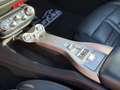 Ferrari California Ferrari California 4.3 V8 DCT 460 Cv CARBON CERAMI Rouge - thumbnail 14
