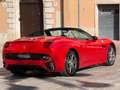 Ferrari California Ferrari California 4.3 V8 DCT 460 Cv CARBON CERAMI Rouge - thumbnail 13