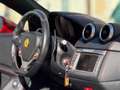 Ferrari California Ferrari California 4.3 V8 DCT 460 Cv CARBON CERAMI Rouge - thumbnail 21